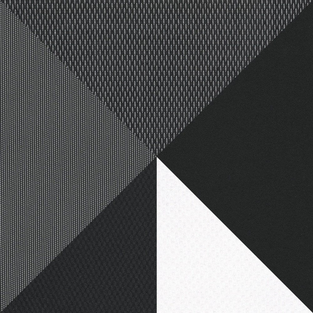 slide 3 of 8, Graco Nautilus 65 3-in-1 Harness Booster Car Seat with Safety Surround - Jacks, 1 ct