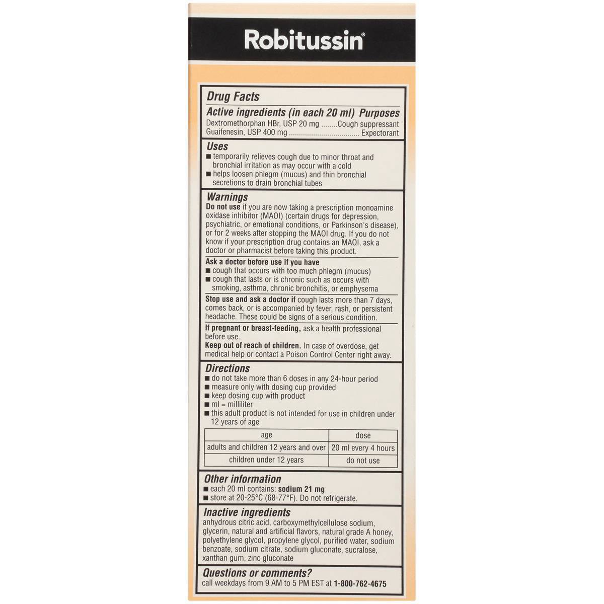 robitussin-maximum-strength-honey-cough-chest-congestion-dm-cough