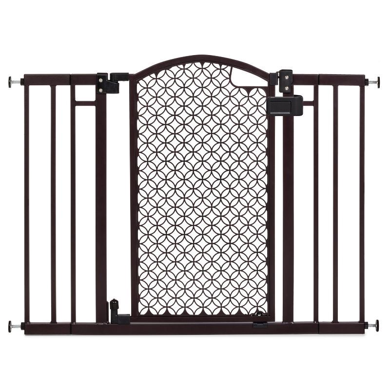 slide 1 of 15, Summer Infant Union Arch Safety Gate, 1 ct