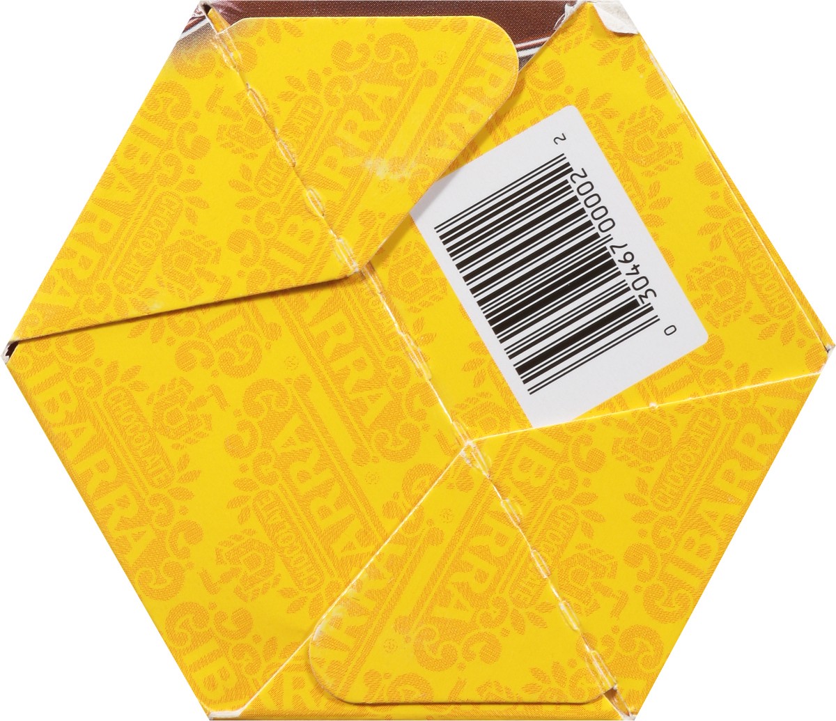 slide 8 of 13, Ibarra Tablets Hot Chocolate Drink - 6 ct, 6 ct