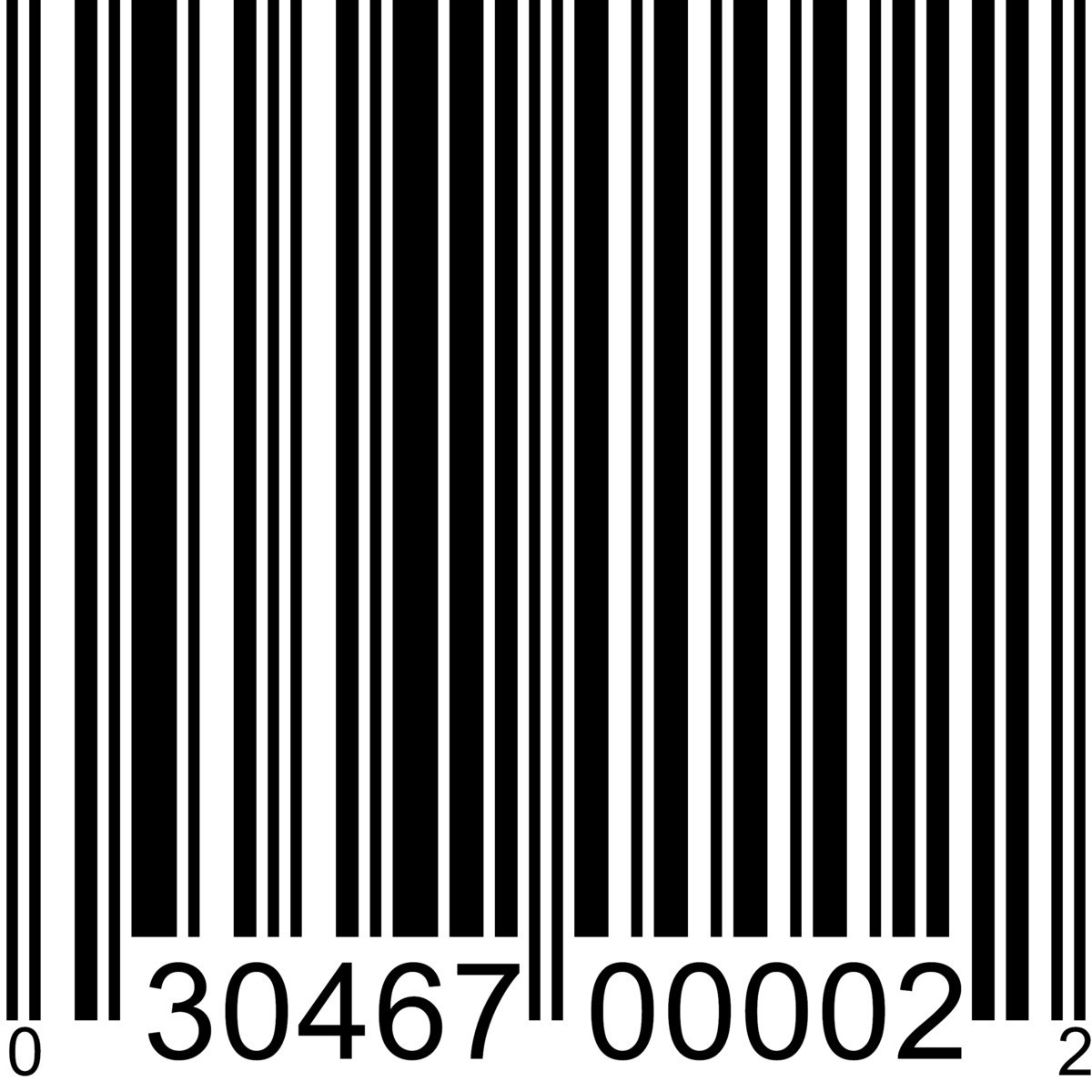 slide 12 of 13, Ibarra Tablets Hot Chocolate Drink - 6 ct, 6 ct