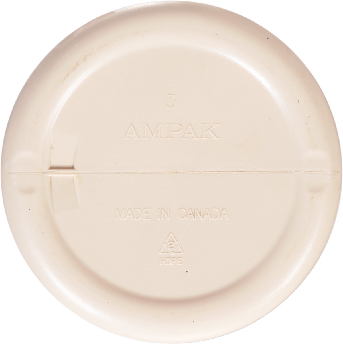 slide 7 of 9, Maine Root Pure Maple Syrup 128 fl oz, 128 fl oz