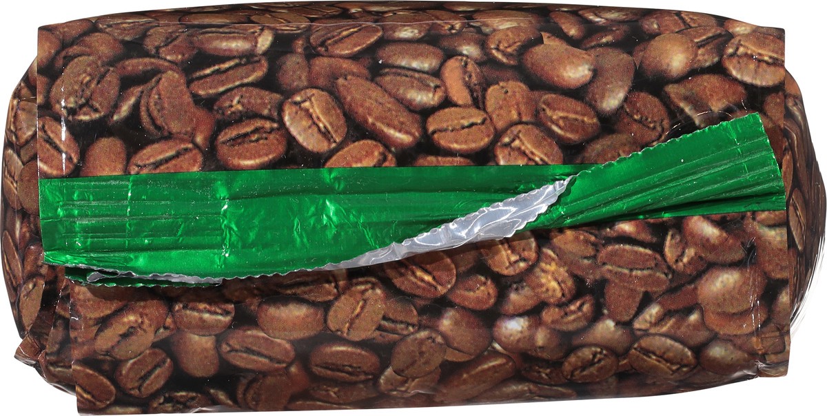 slide 5 of 9, Vispak Roasted and Ground Coffee - 17.6 oz, 17.6 oz