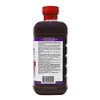 slide 2 of 9, SueroMax Grape Pediatric Drink, 33.8 oz