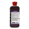 slide 8 of 9, SueroMax Grape Pediatric Drink, 33.8 oz