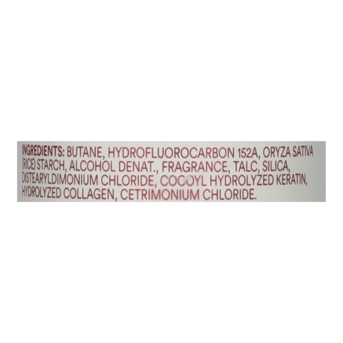 slide 10 of 13, Batiste Dry Shampoo, Volumizing, 5.71 oz, 5.71 oz