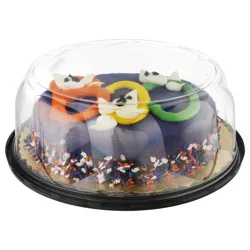 Hatfield Quarters Hams