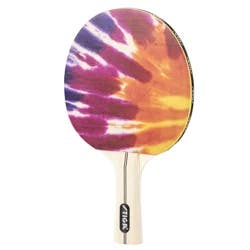 STIGA Image Table Tennis Racket