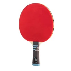 STIGA Force Table Tennis Racket