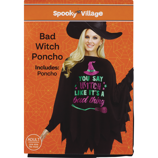 slide 1 of 1, CVS Epsom Salt Ginger & Clay, 1 ct