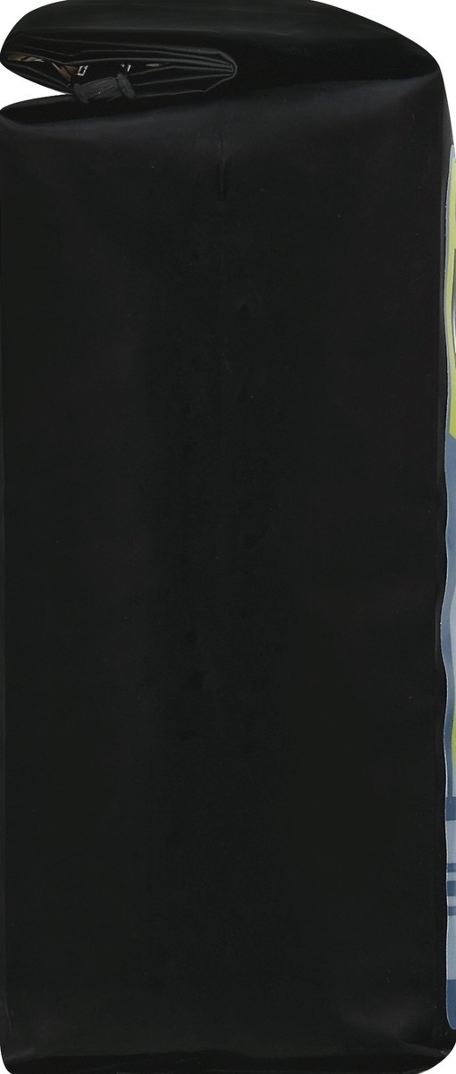 slide 4 of 4, Katz Coffee Coffee - 12 oz, 12 oz