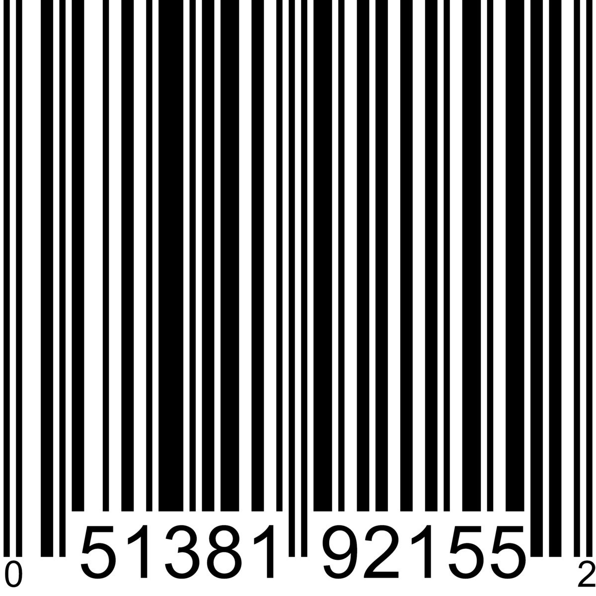 slide 10 of 13, Aura Cacia Refresh Workout Mist, 2 fl oz