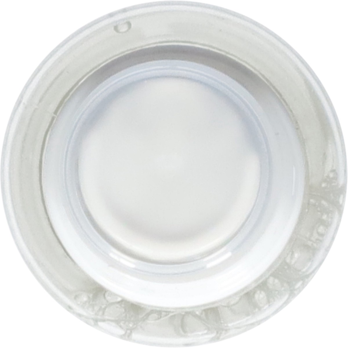 slide 5 of 13, Aura Cacia Refresh Workout Mist, 2 fl oz