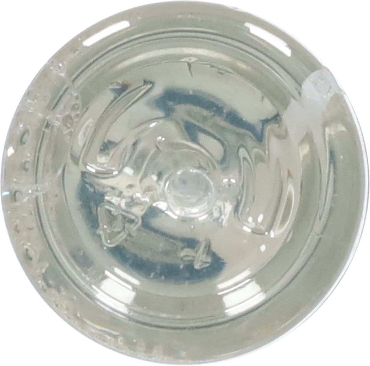 slide 8 of 13, Aura Cacia Refresh Workout Mist, 2 fl oz