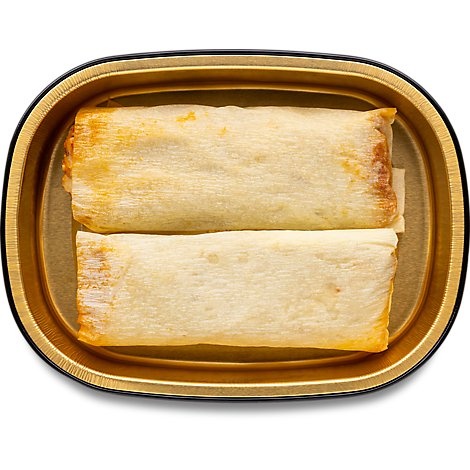 slide 1 of 1, FUD Smoked Turkey Breast, per lb