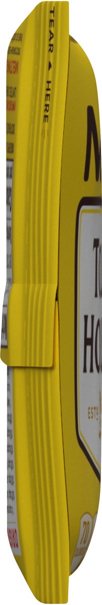 slide 5 of 8, Toll House Semi Sweet Chocolate Chips 6 oz., 6 oz