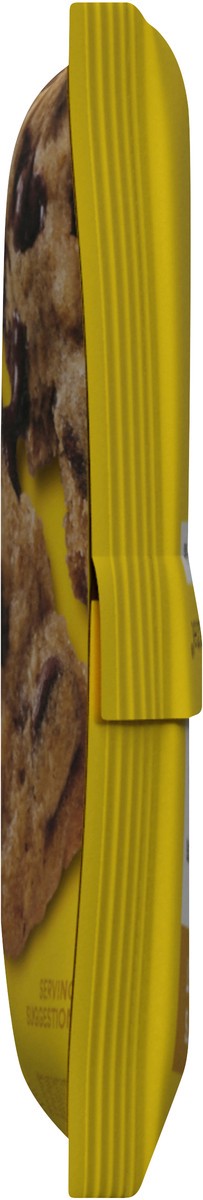 slide 3 of 8, Toll House Semi Sweet Chocolate Chips 6 oz., 6 oz