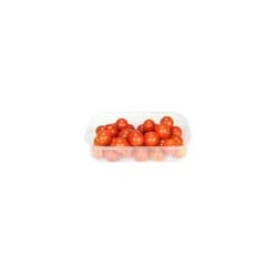 TOPS Top Line Sweet Grape