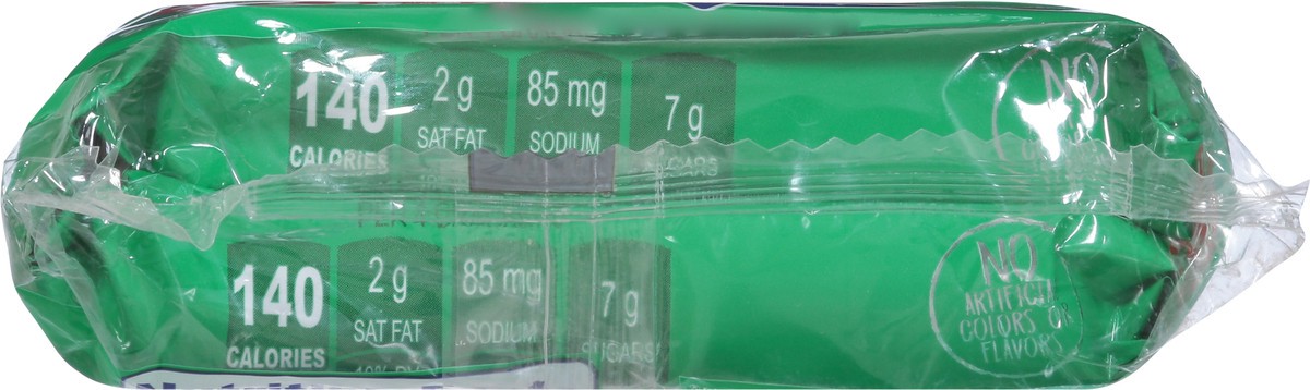 slide 4 of 13, Crakenas Colombina Honey & Cereals Crackers 6 - 4 Cracker Packs, 6 ct