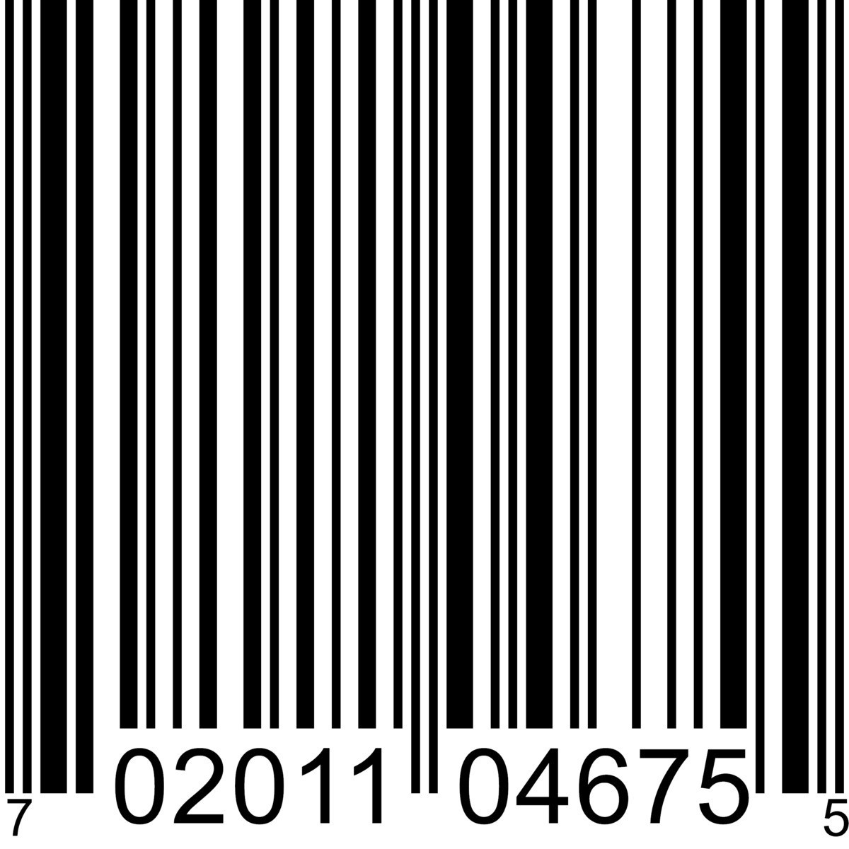 slide 8 of 13, Crakenas Colombina Honey & Cereals Crackers 6 - 4 Cracker Packs, 6 ct