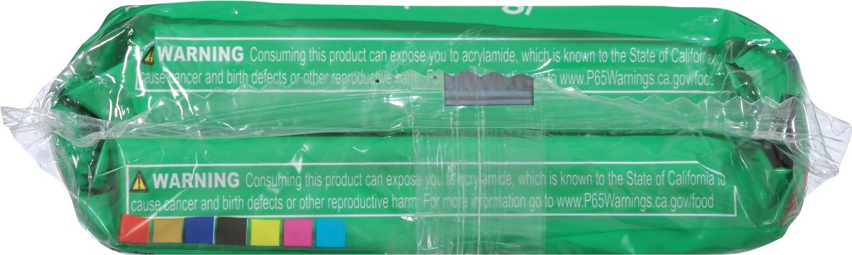 slide 6 of 13, Crakenas Colombina Honey & Cereals Crackers 6 - 4 Cracker Packs, 6 ct