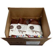 ChocoMaker Wafer Candy Dark Chocolate - 16 oz