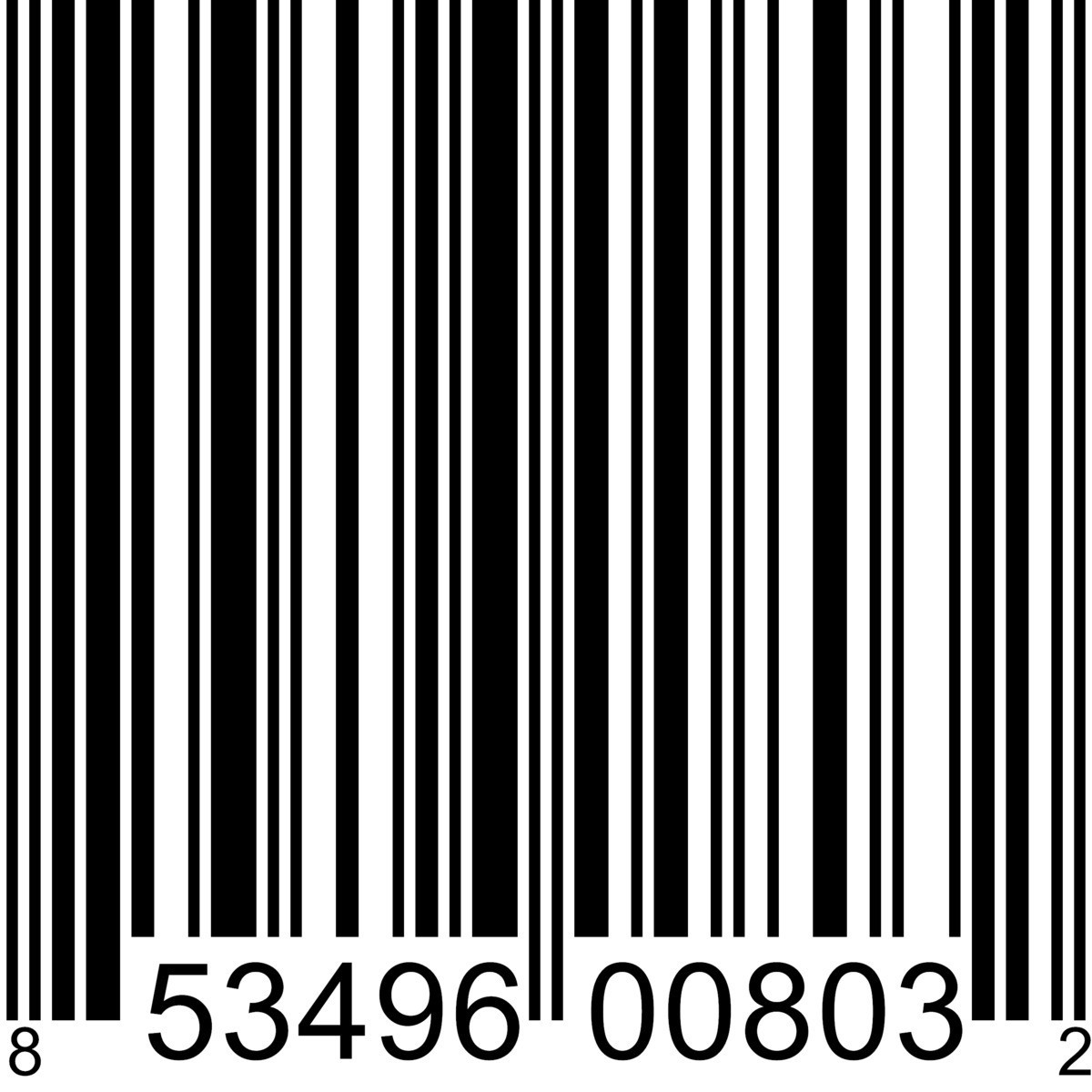 slide 13 of 13, DJ&A Original Veggie Crisps - 3.2 oz, 1 ct