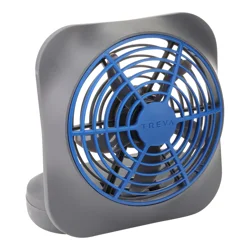 Treva 2 Speed Fan, 5"