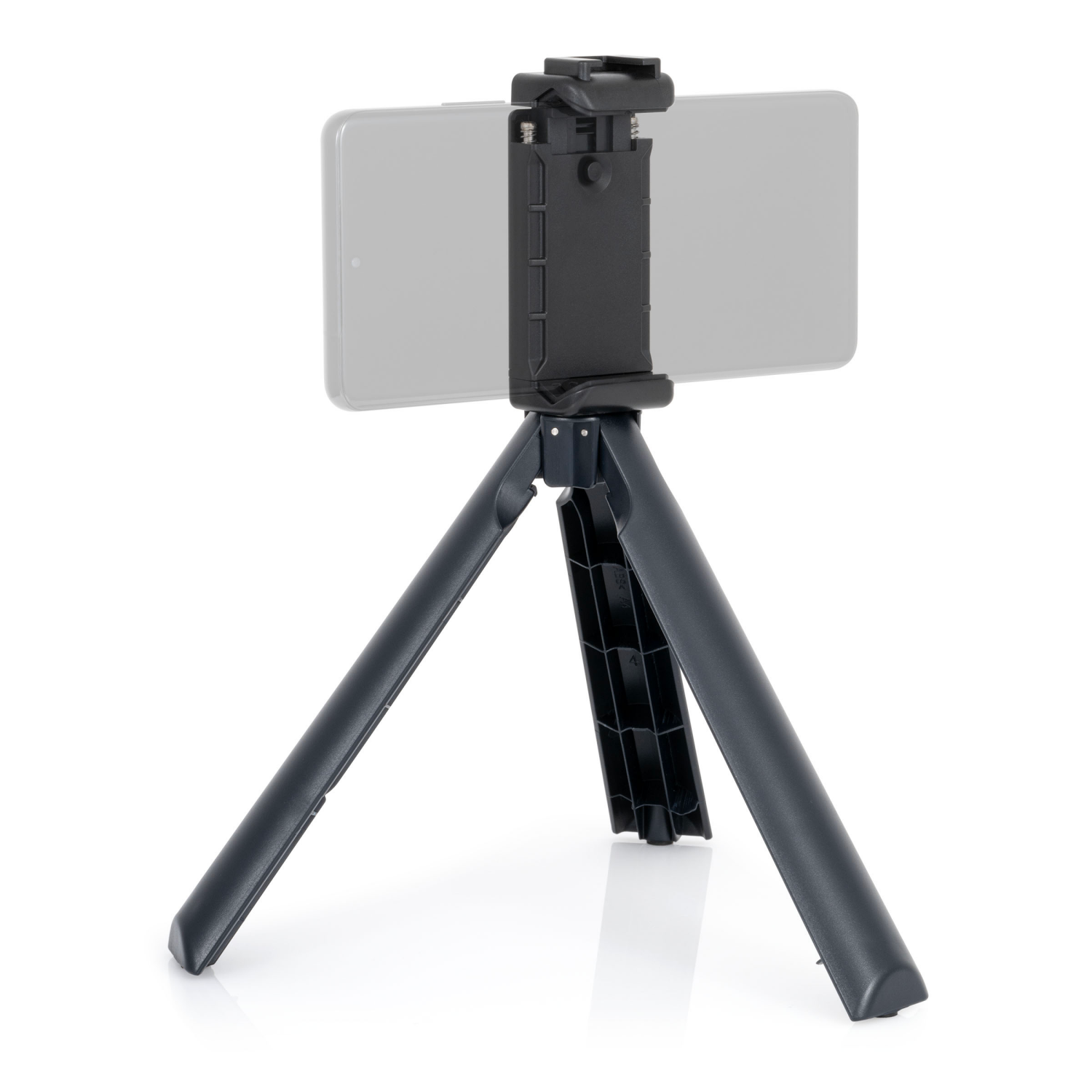 slide 3 of 7, 5 Inch Rechargeable Adventure Fan with with Adapter, 1 ct