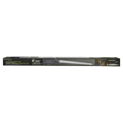 Good Earth Lighting 46" LED Shop Light