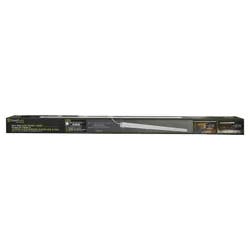 Good Earth Lighting 46" LED Shop Light