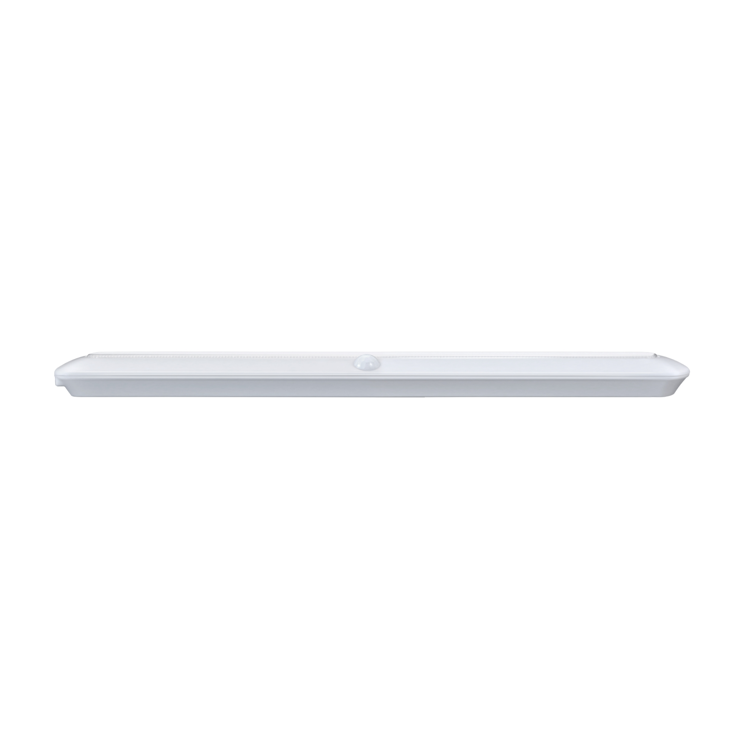 slide 2 of 3, Good Earth Lighting 12" LED Bar Light, Motion Activated, Rechargeable, 12 in