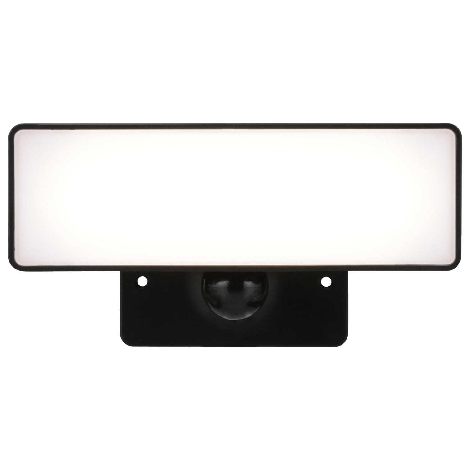 slide 2 of 5, Good Earth Lighting 6" Rechargeble Multi Use Light, 6 in