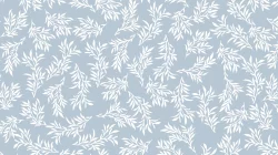 Con-Tact Brand Creative Covering Adhesive Shelf Liner - Laurel Blue