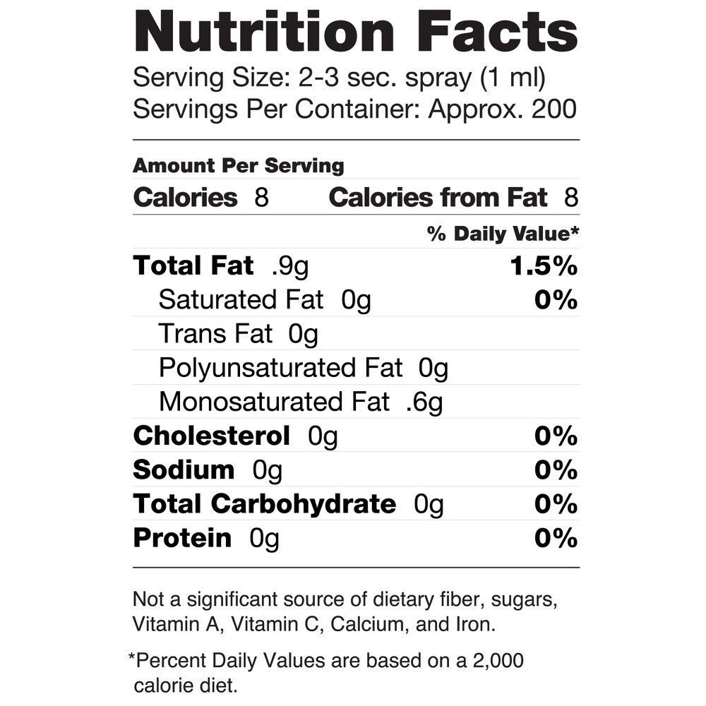 slide 2 of 3, Lodge Seasoned Cast Iron Care Kit, 1 ct