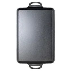 Lodge Baking Pan 1 ea