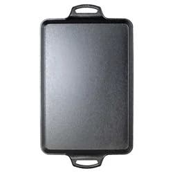 Lodge Baking Pan 1 ea