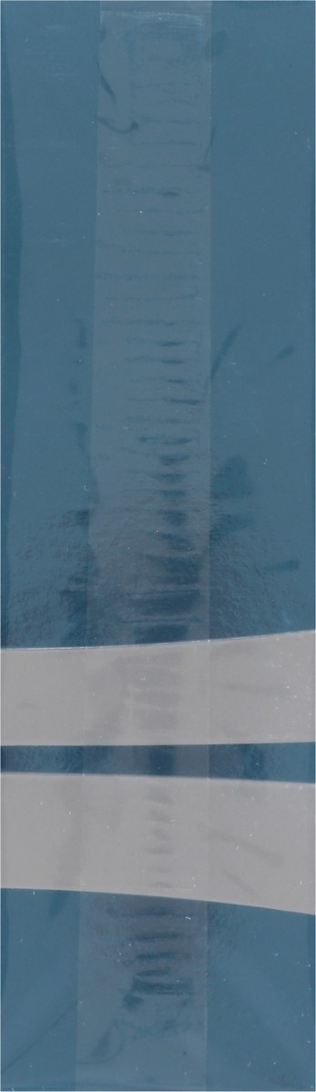 slide 3 of 10, Chrome Legend Vaporisateur Spray 2.6 fl oz, 2.6 fl oz