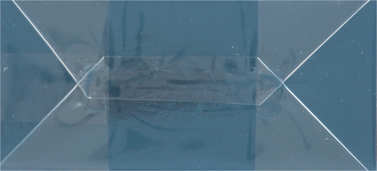 slide 10 of 10, Chrome Legend Vaporisateur Spray 2.6 fl oz, 2.6 fl oz