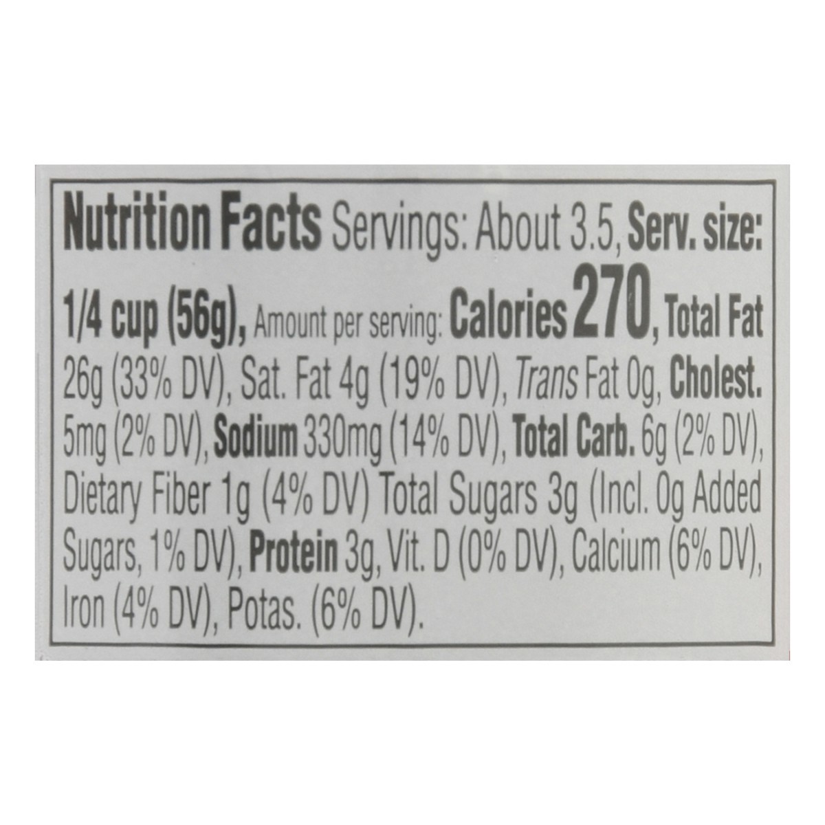 slide 3 of 13, Rouses Markets Rous Pesto Red, 6.7 oz