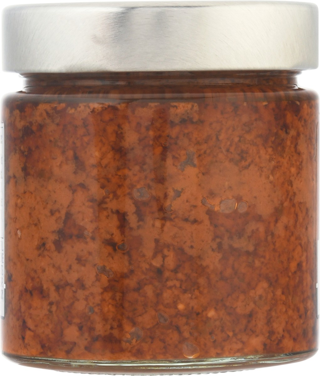 slide 12 of 13, Rouses Markets Rous Pesto Red, 6.7 oz