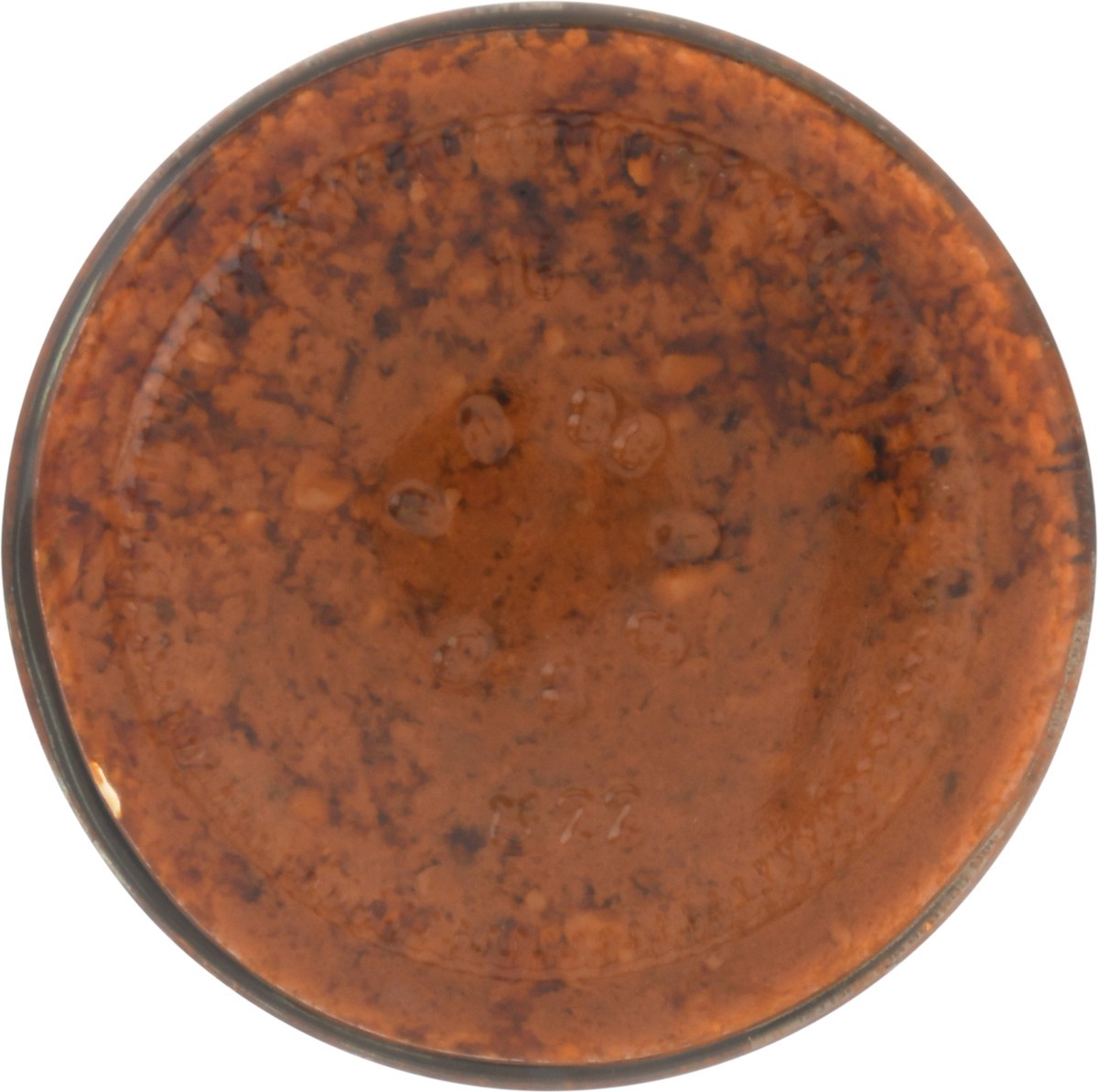 slide 5 of 13, Rouses Markets Rous Pesto Red, 6.7 oz