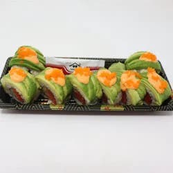 Sushi Station Yummy Roll - 7 Oz