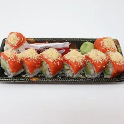 Sushi Station House Roll - 7 Oz