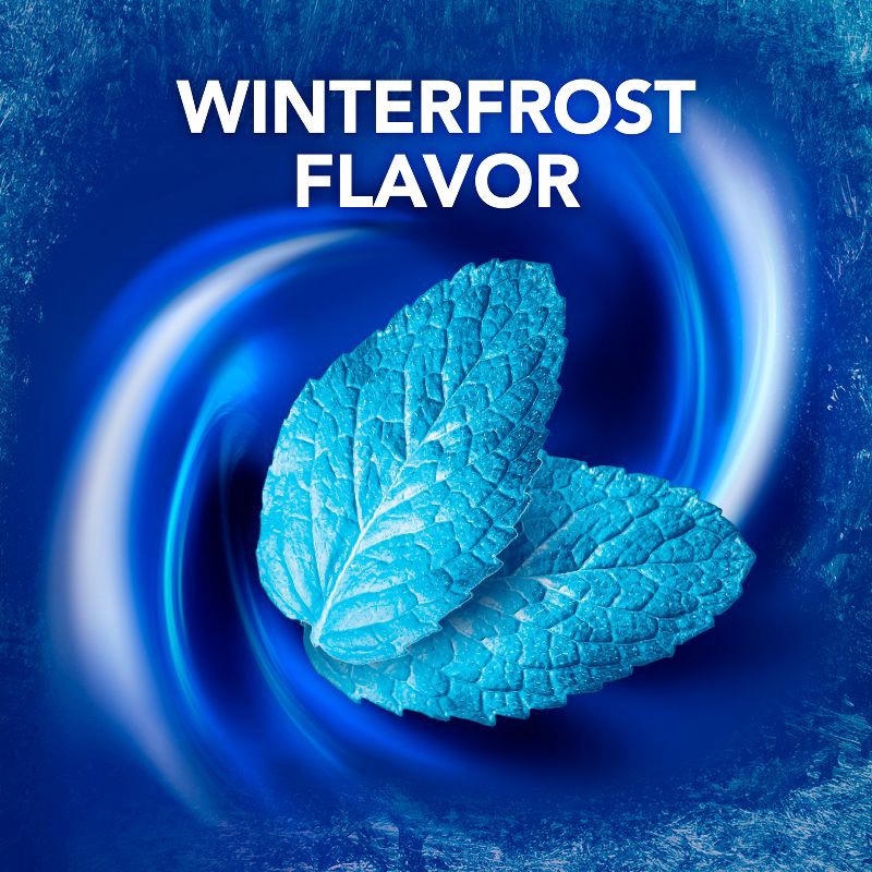 slide 5 of 12, Vicks VapoCOOL Severe Medicated Cough Drops - Menthol - 45ct, 45 ct