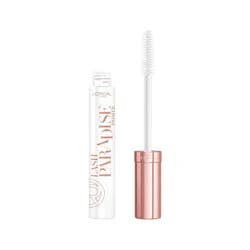 L'Oreal Paris Voluminous Lash Paradise Mascara Primer Millennial Pink - 0.27 fl oz