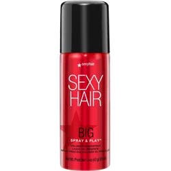 Sexy Hair Big Sexy Hair Spray - 1.5oz