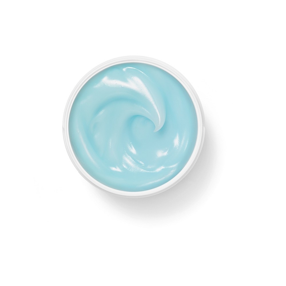 slide 2 of 3, New: bliss Drench & Quench Cream-To-Water Hydrator For All-Day Moisture - Mini, 0.5 oz