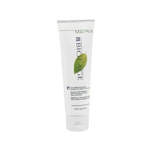 slide 1 of 1, Matrix Biolage Conditioning Balm, 4.2 oz