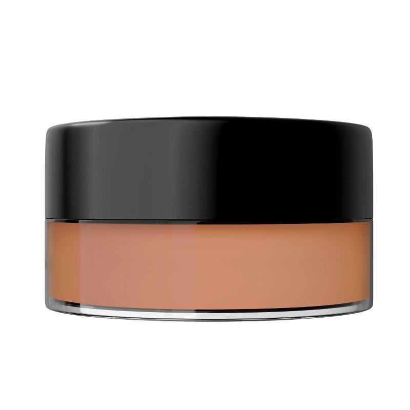 slide 6 of 8, Black Radiance True Complexion Loose Setting Powder - Honey Moon - 0.52oz, 0.52 oz